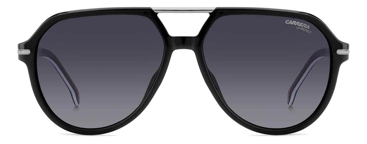 Carrera 315 Sunglasses - view 8